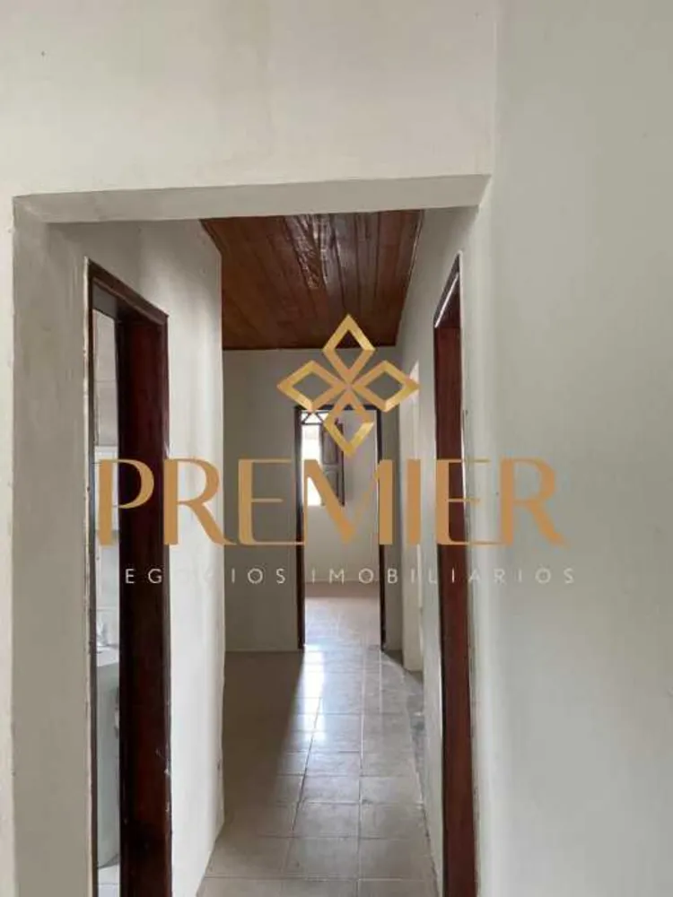 Casa, 2 quartos, 270 m² - Foto 13