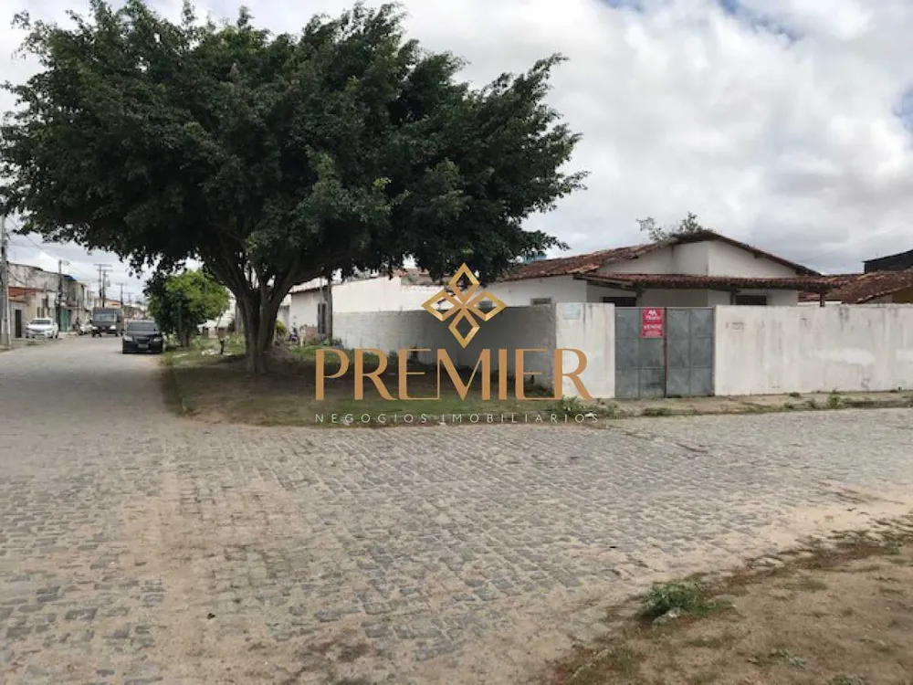 Casa, 2 quartos, 270 m² - Foto 3