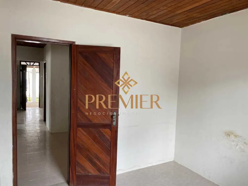 Casa, 2 quartos, 270 m² - Foto 11