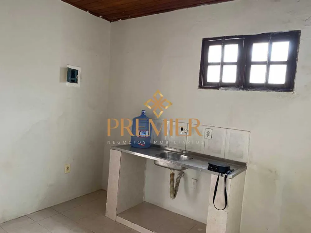 Casa, 2 quartos, 270 m² - Foto 8