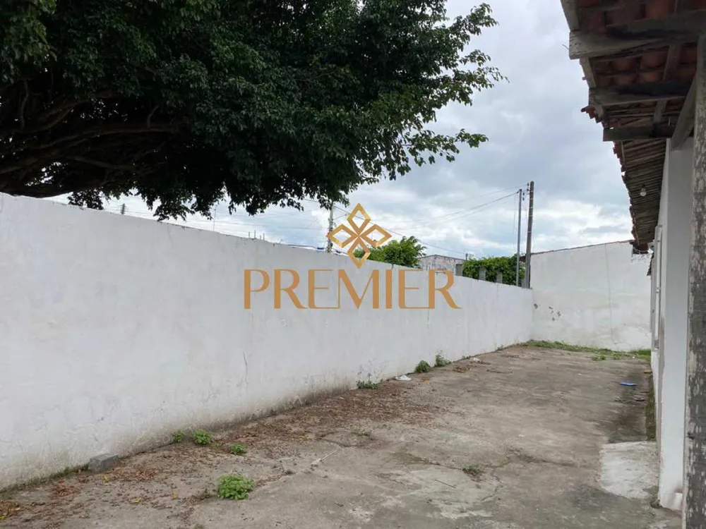 Casa, 2 quartos, 270 m² - Foto 6