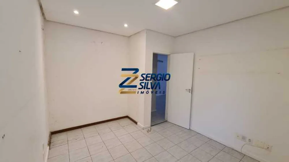 Casa de Condomínio, 2 quartos - Foto 5