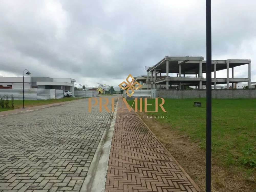 Terreno - Foto 10