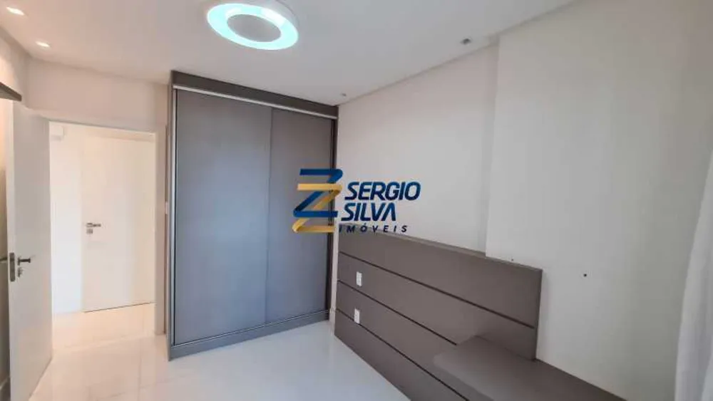 Apartamento, 3 quartos, 175 m² - Foto 14