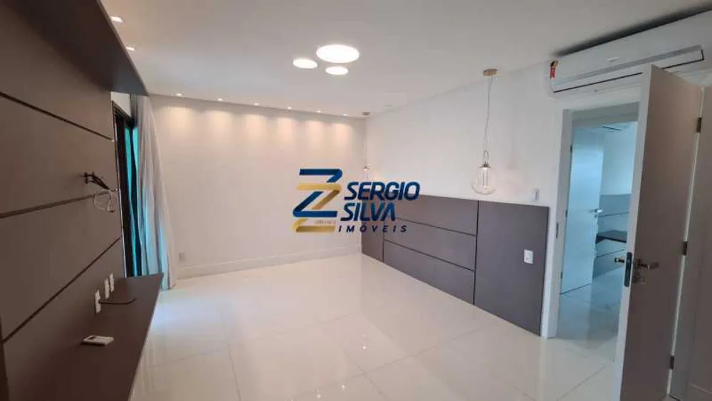 Apartamento, 3 quartos, 175 m² - Foto 11