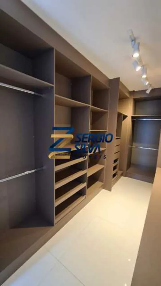Apartamento, 3 quartos, 175 m² - Foto 12