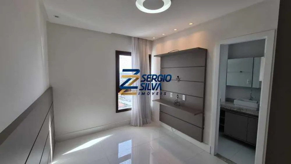 Apartamento, 3 quartos, 175 m² - Foto 8
