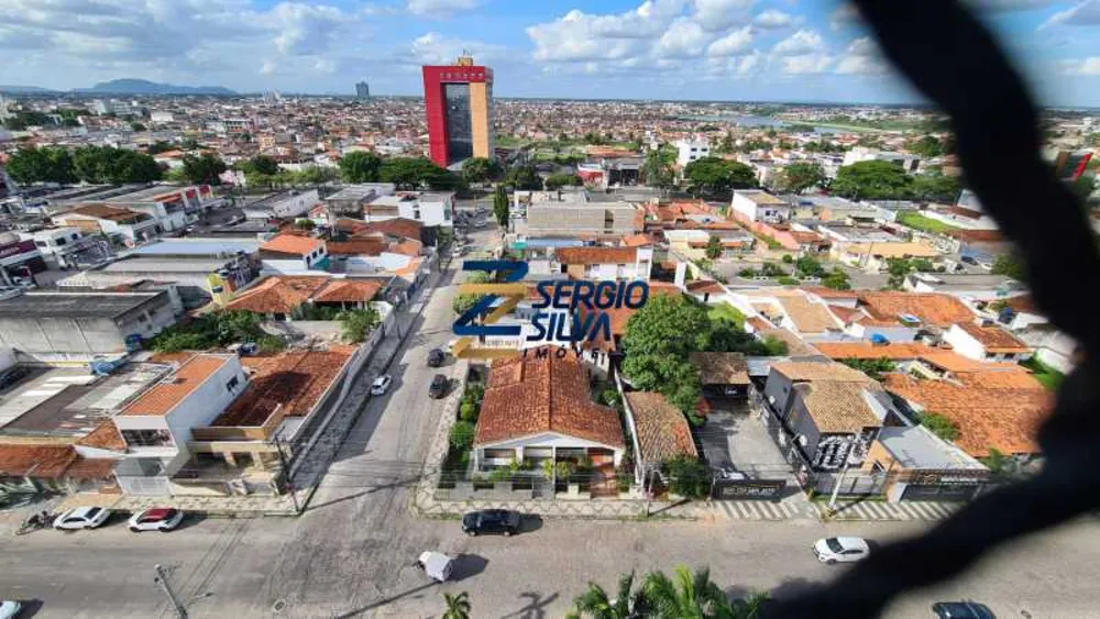 Apartamento, 3 quartos, 175 m² - Foto 16