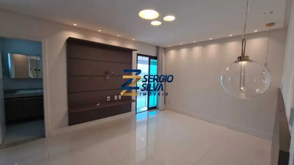 Apartamento, 3 quartos, 175 m² - Foto 10