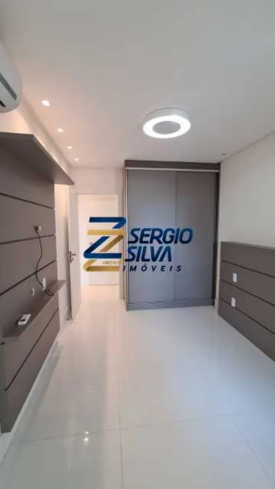 Apartamento, 3 quartos, 175 m² - Foto 13