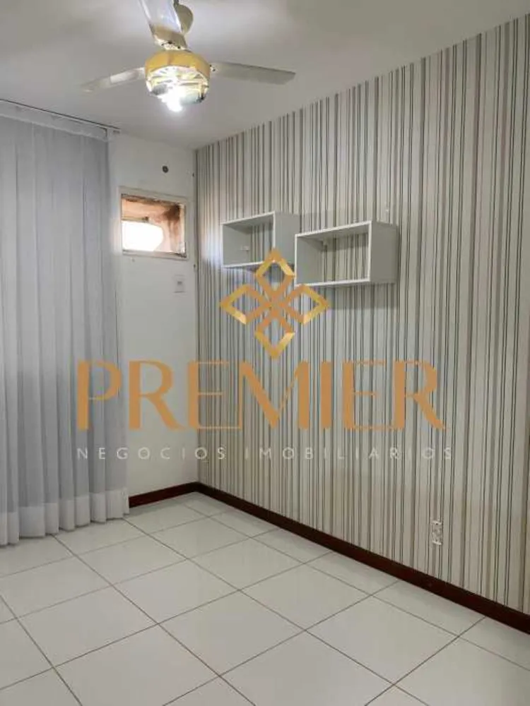 Apartamento, 3 quartos, 104 m² - Foto 5
