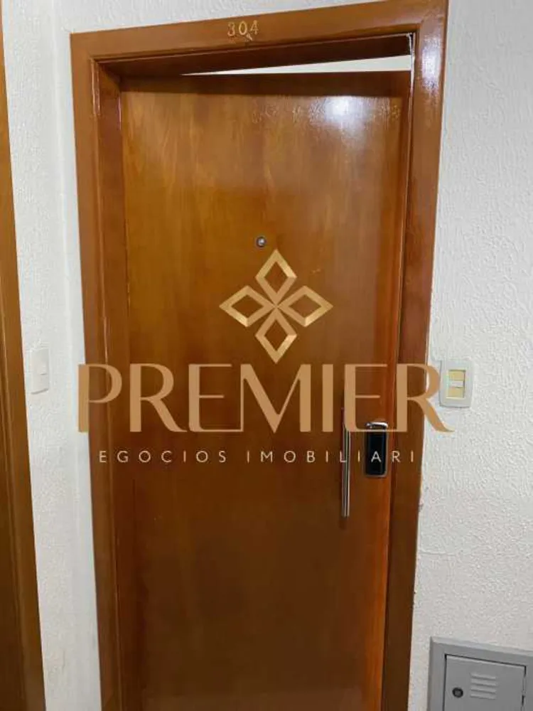 Apartamento, 3 quartos, 104 m² - Foto 9