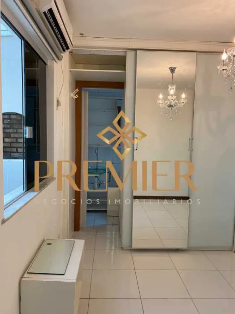 Apartamento, 3 quartos, 104 m² - Foto 15