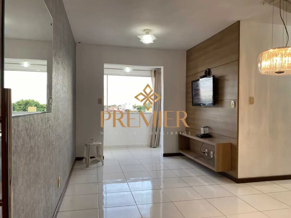 Apartamento, 3 quartos, 104 m² - Foto 12