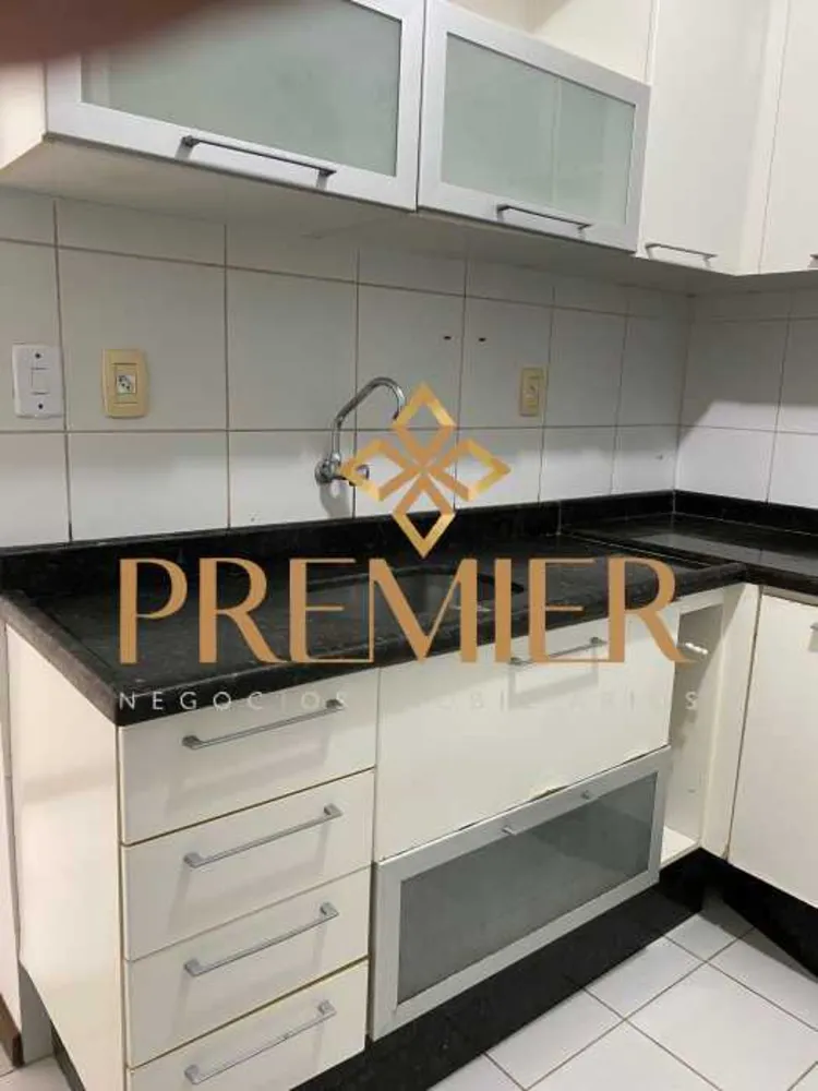 Apartamento, 3 quartos, 104 m² - Foto 7