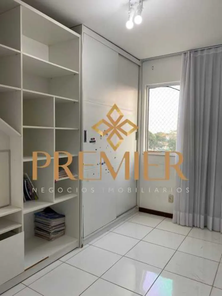 Apartamento, 3 quartos, 104 m² - Foto 6
