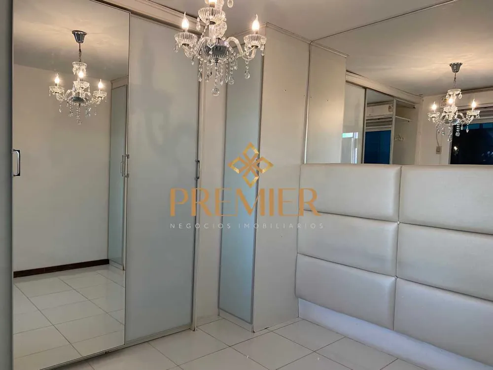 Apartamento, 3 quartos, 104 m² - Foto 3