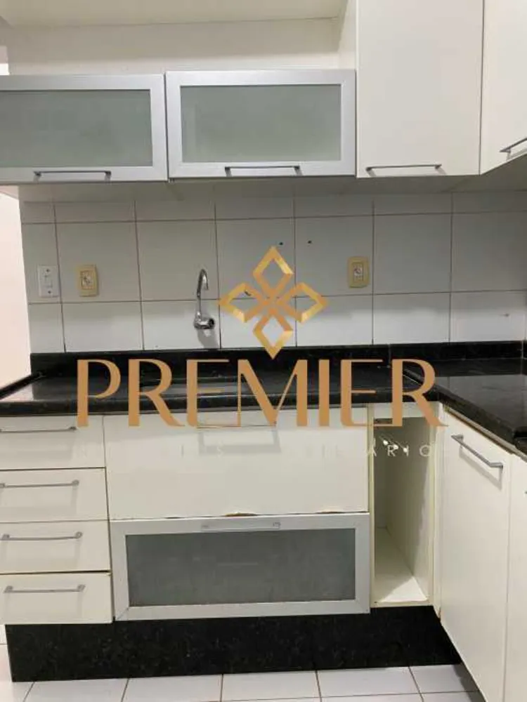 Apartamento, 3 quartos, 104 m² - Foto 4