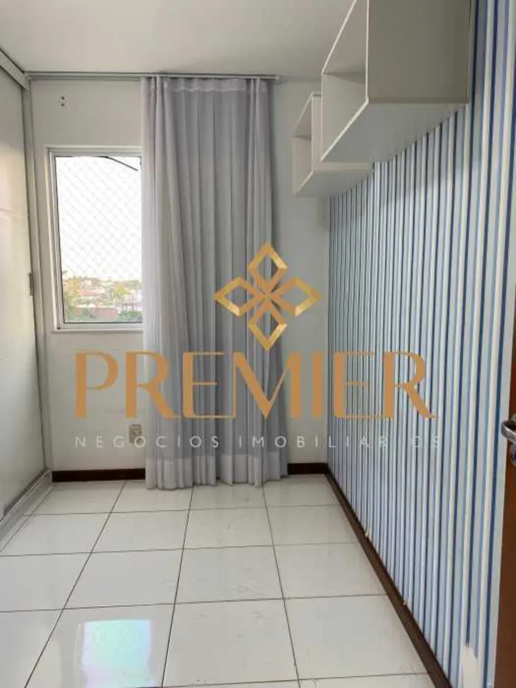 Apartamento, 3 quartos, 104 m² - Foto 10