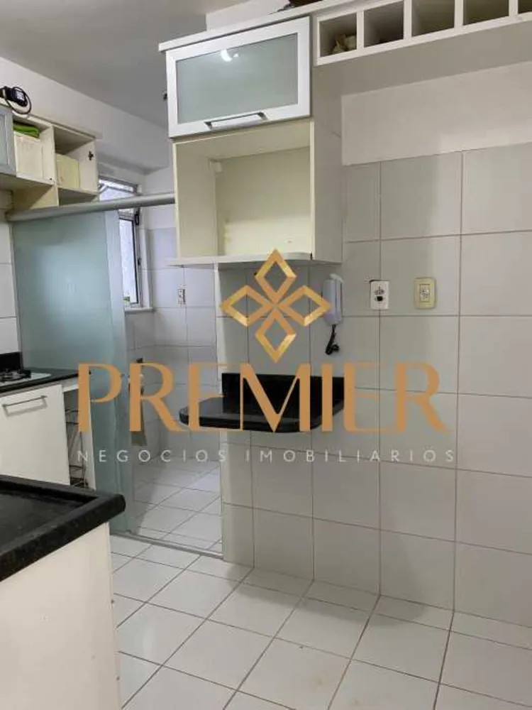 Apartamento, 3 quartos, 104 m² - Foto 11