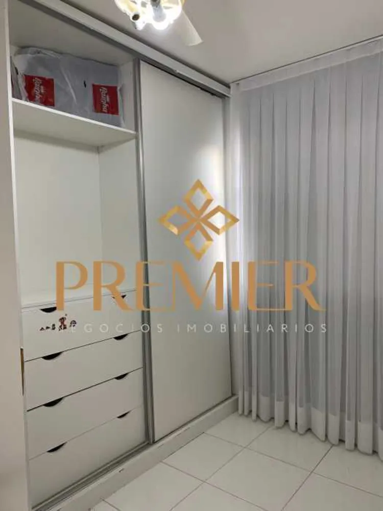 Apartamento, 3 quartos, 104 m² - Foto 12