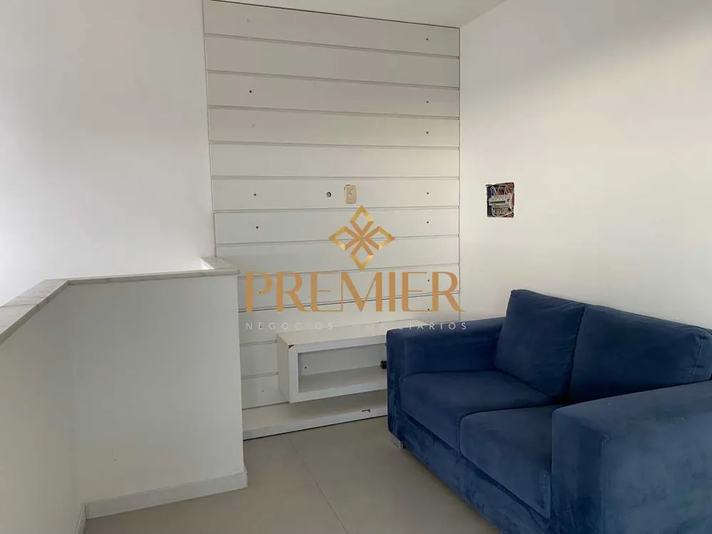 Apartamento, 3 quartos, 104 m² - Foto 13
