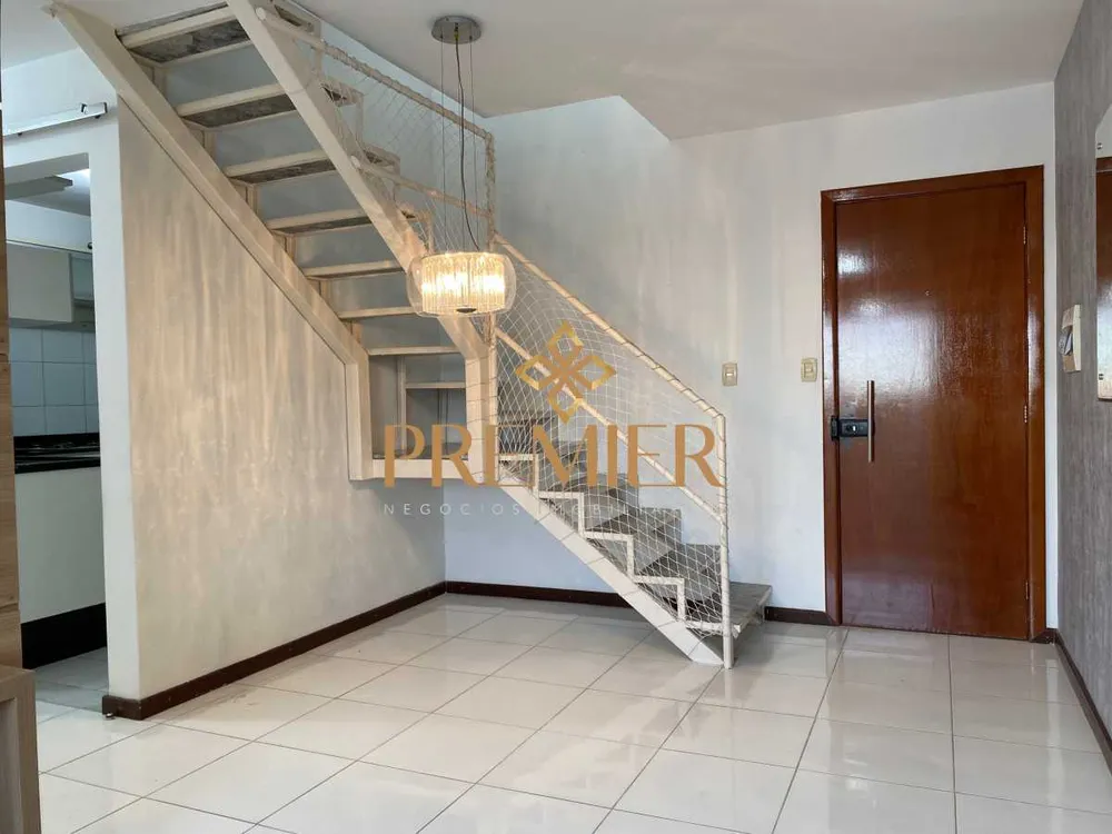 Apartamento, 3 quartos, 104 m² - Foto 8