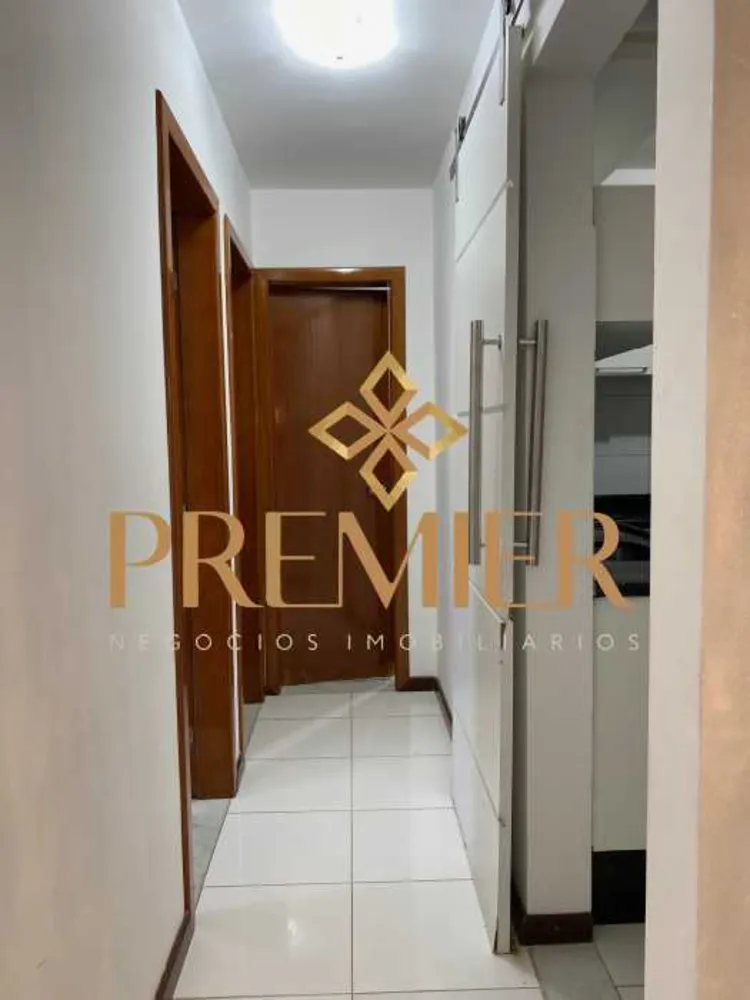 Apartamento, 3 quartos, 104 m² - Foto 1