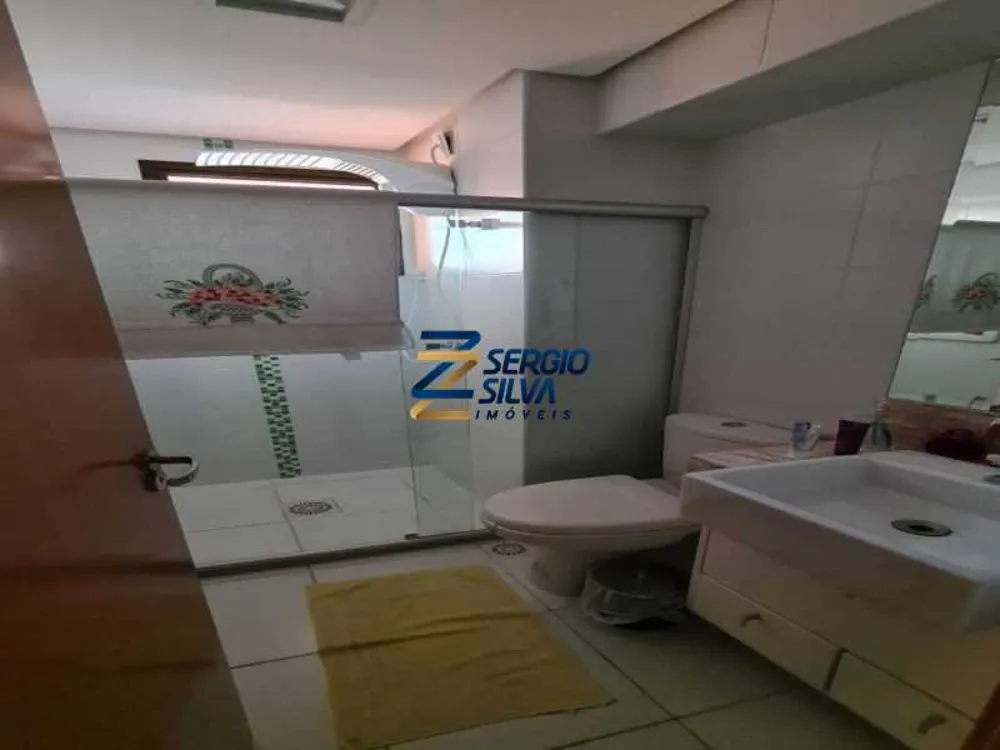 Apartamento, 1 quarto, 86 m² - Foto 7