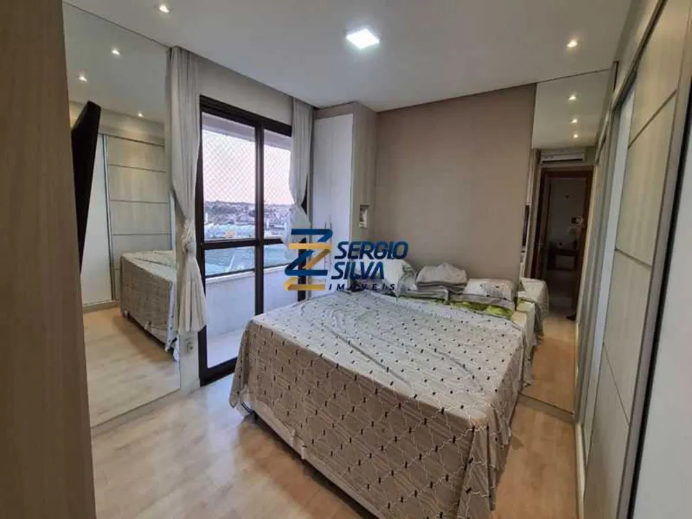 Apartamento, 1 quarto, 86 m² - Foto 2