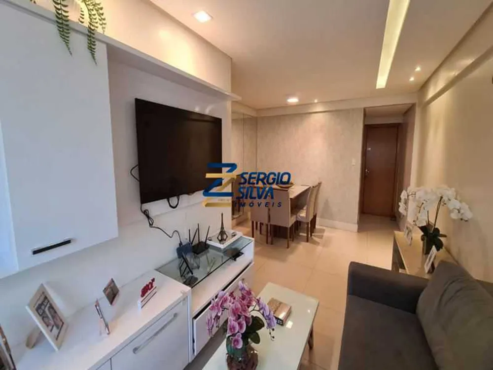 Apartamento, 1 quarto, 86 m² - Foto 6