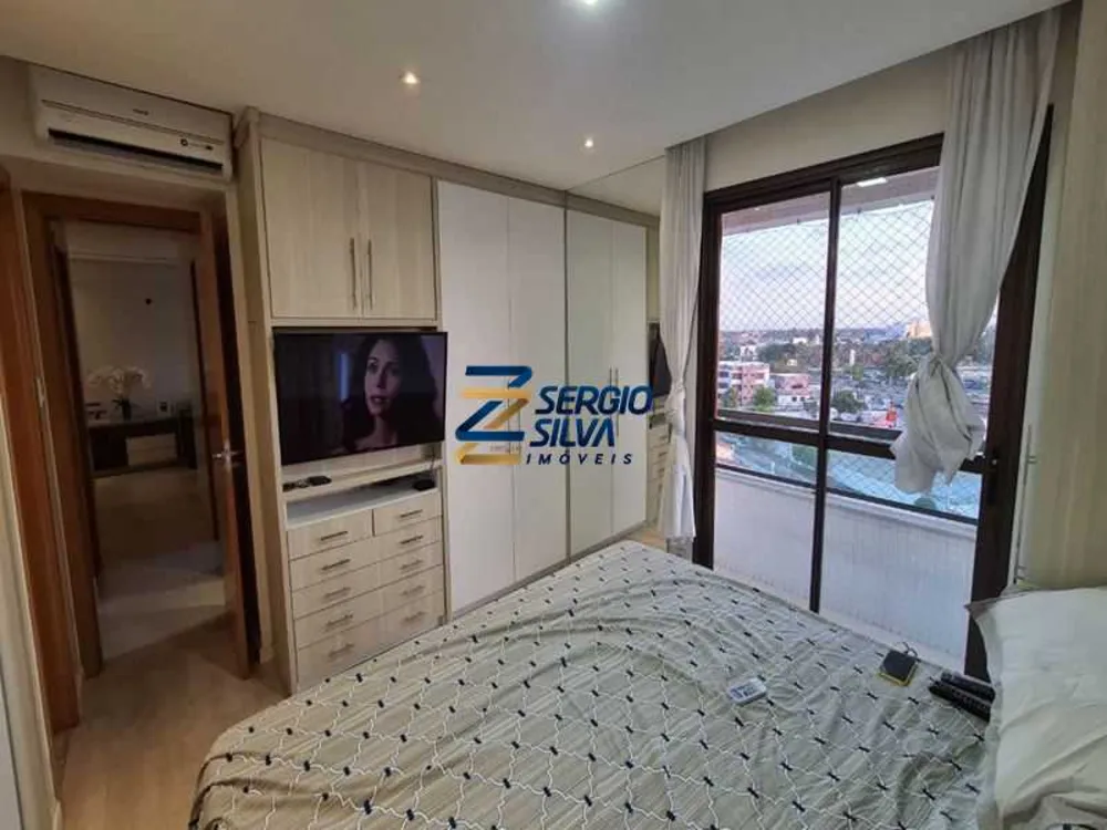 Apartamento, 1 quarto, 86 m² - Foto 9