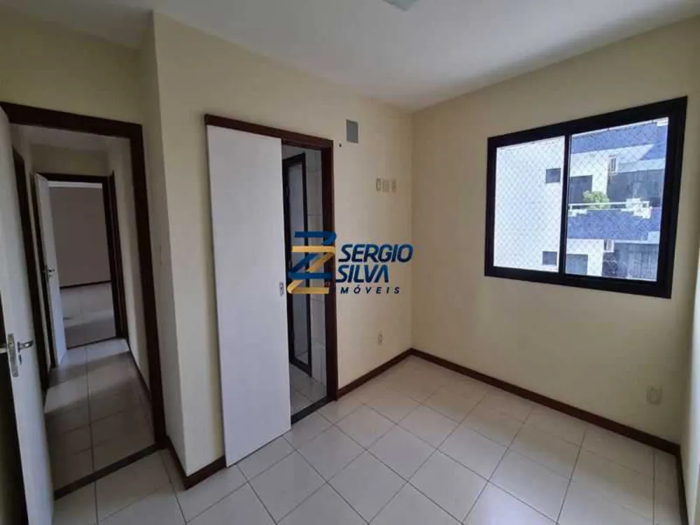 Apartamento, 4 quartos, 150 m² - Foto 8