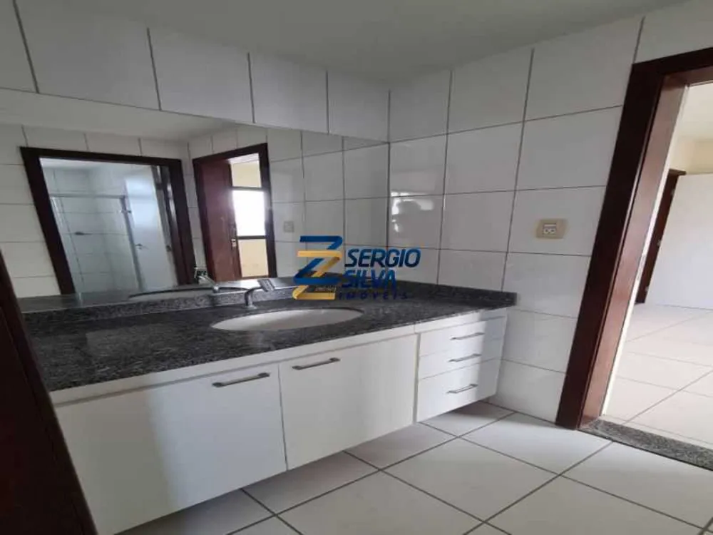 Apartamento, 4 quartos, 150 m² - Foto 12