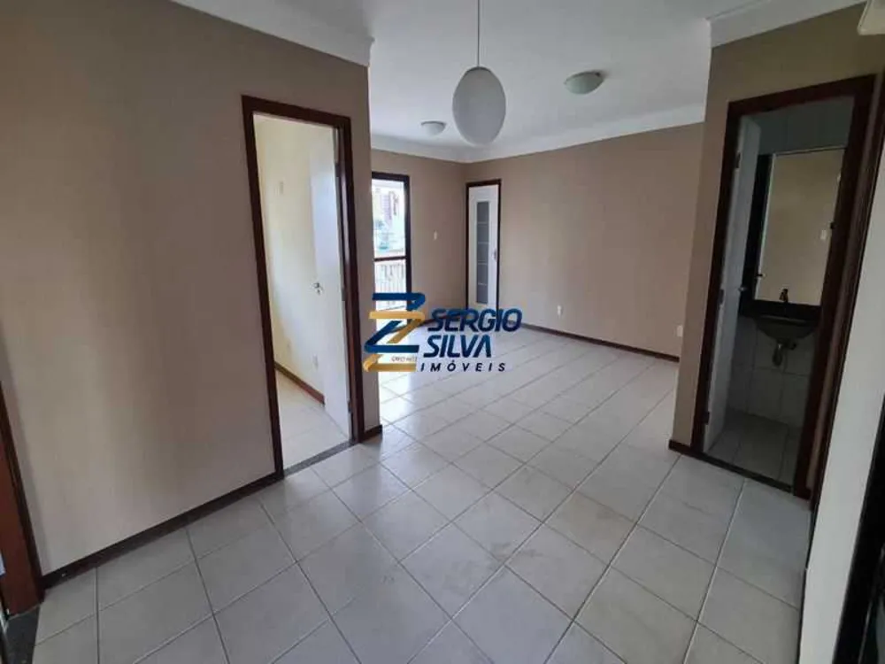 Apartamento, 4 quartos, 150 m² - Foto 4