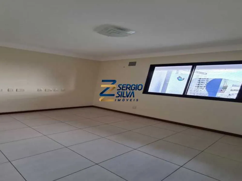 Apartamento, 4 quartos, 150 m² - Foto 9