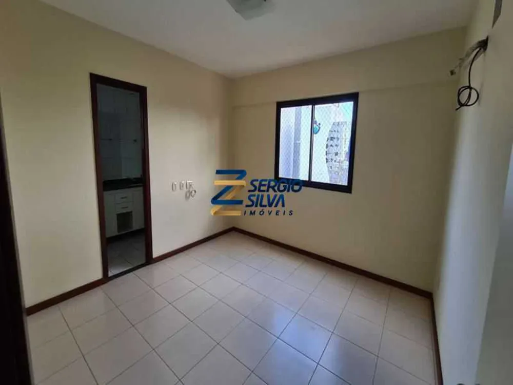 Apartamento, 4 quartos, 150 m² - Foto 10