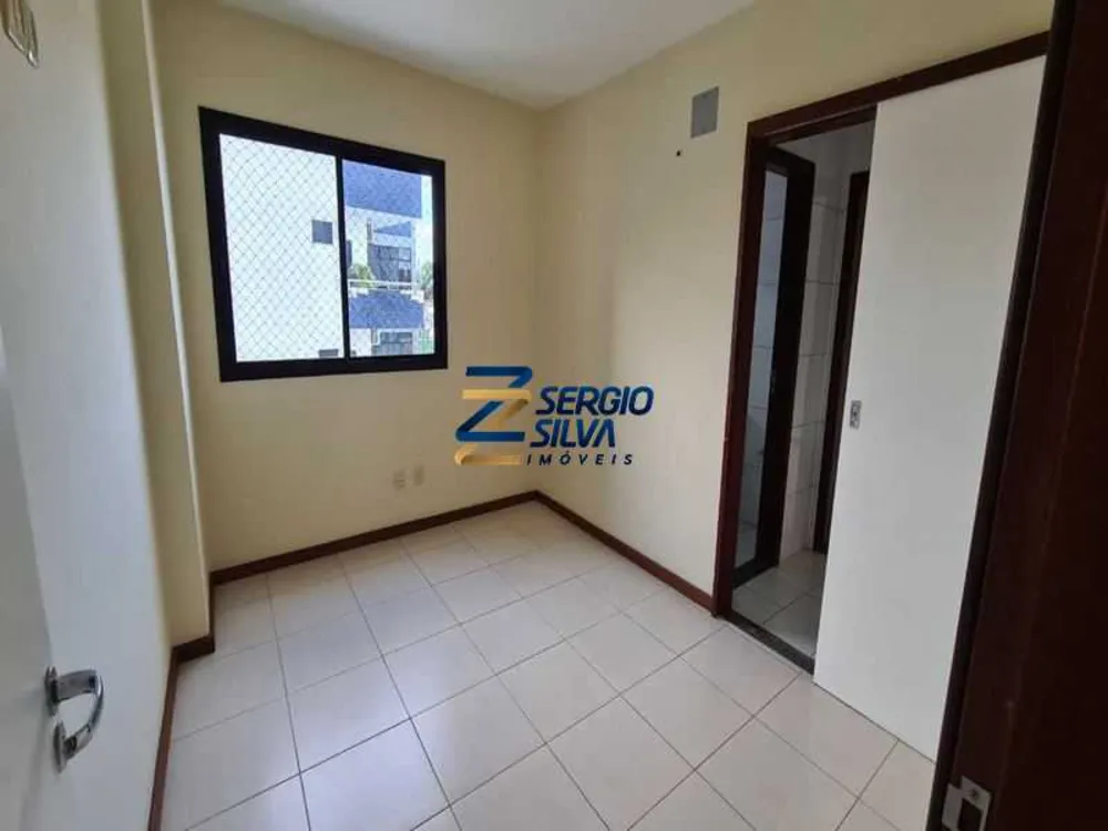 Apartamento, 4 quartos, 150 m² - Foto 7