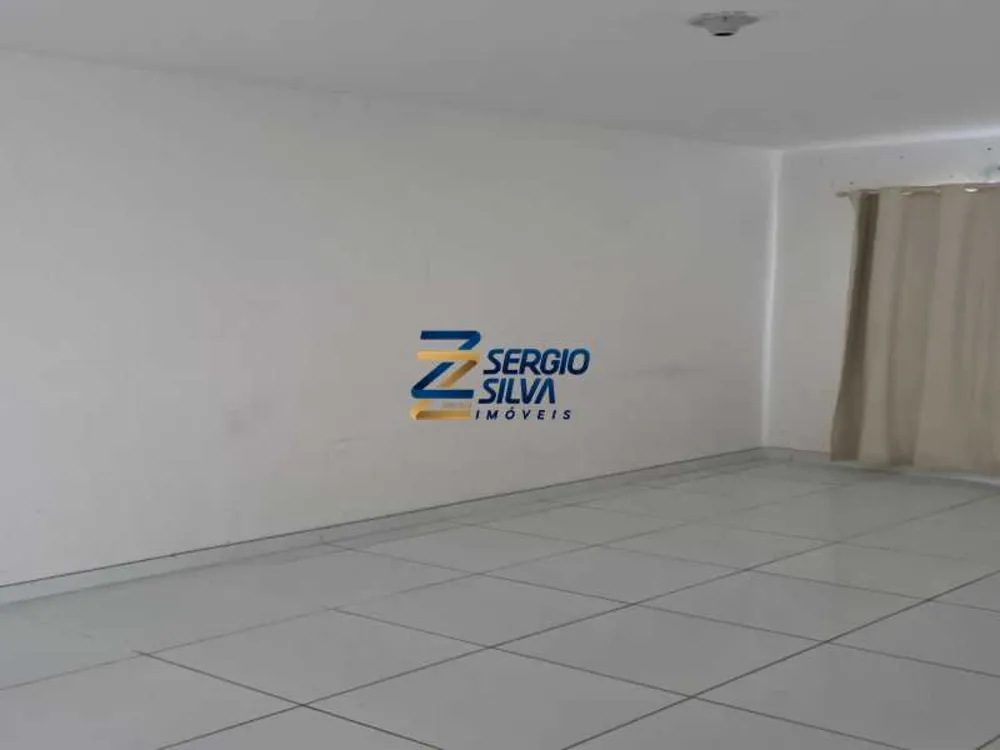 Apartamento, 2 quartos - Foto 1