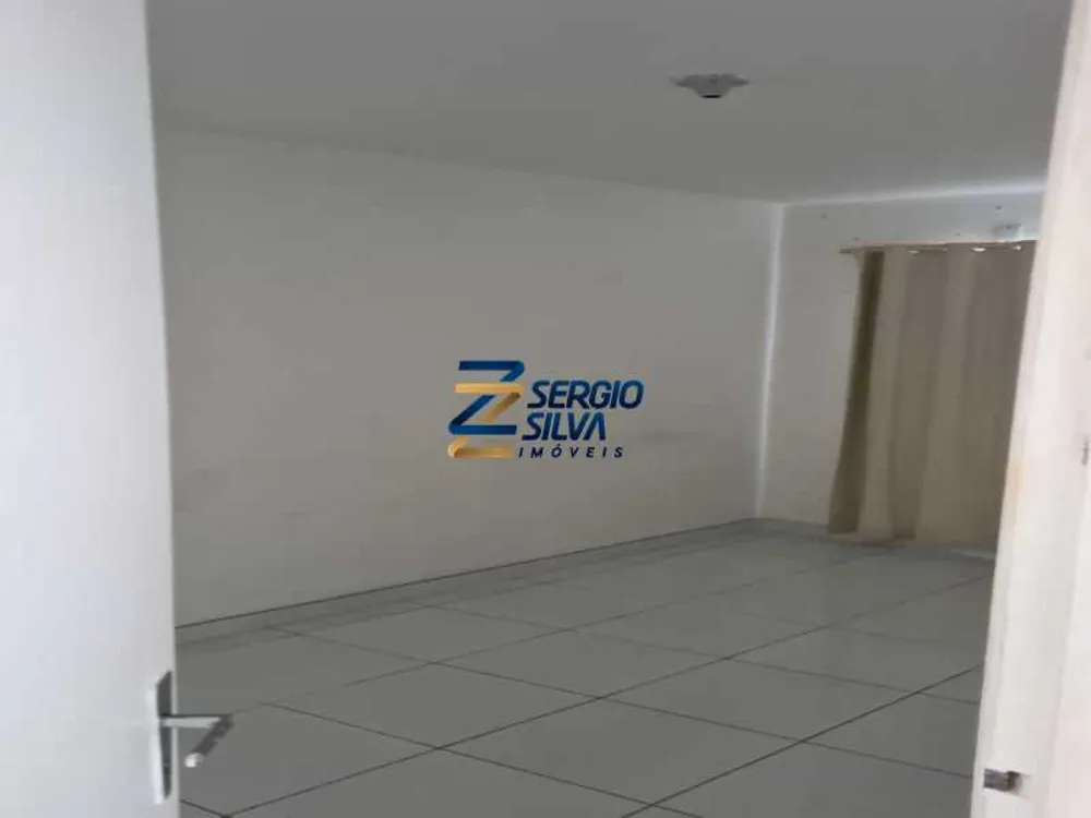 Apartamento, 2 quartos - Foto 9
