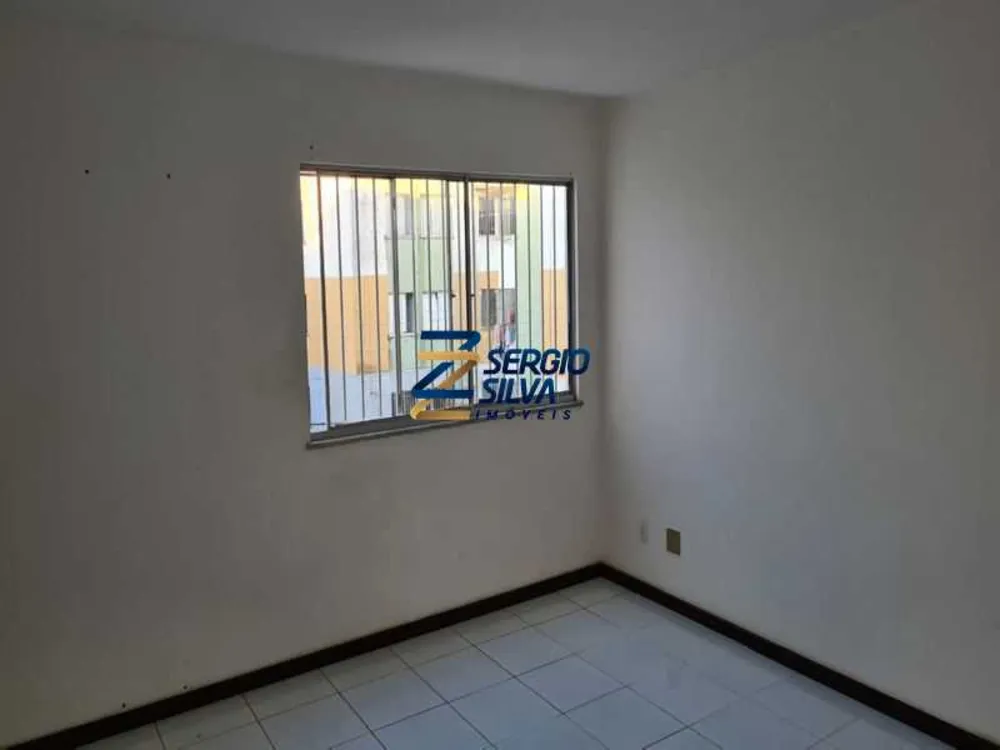 Apartamento, 2 quartos - Foto 5