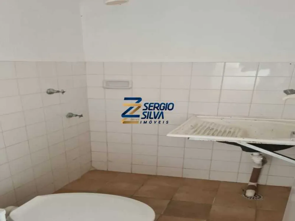 Apartamento, 2 quartos - Foto 14