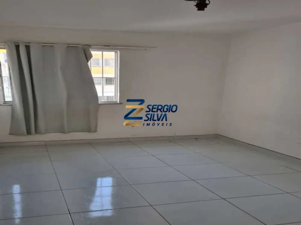 Apartamento, 2 quartos - Foto 11