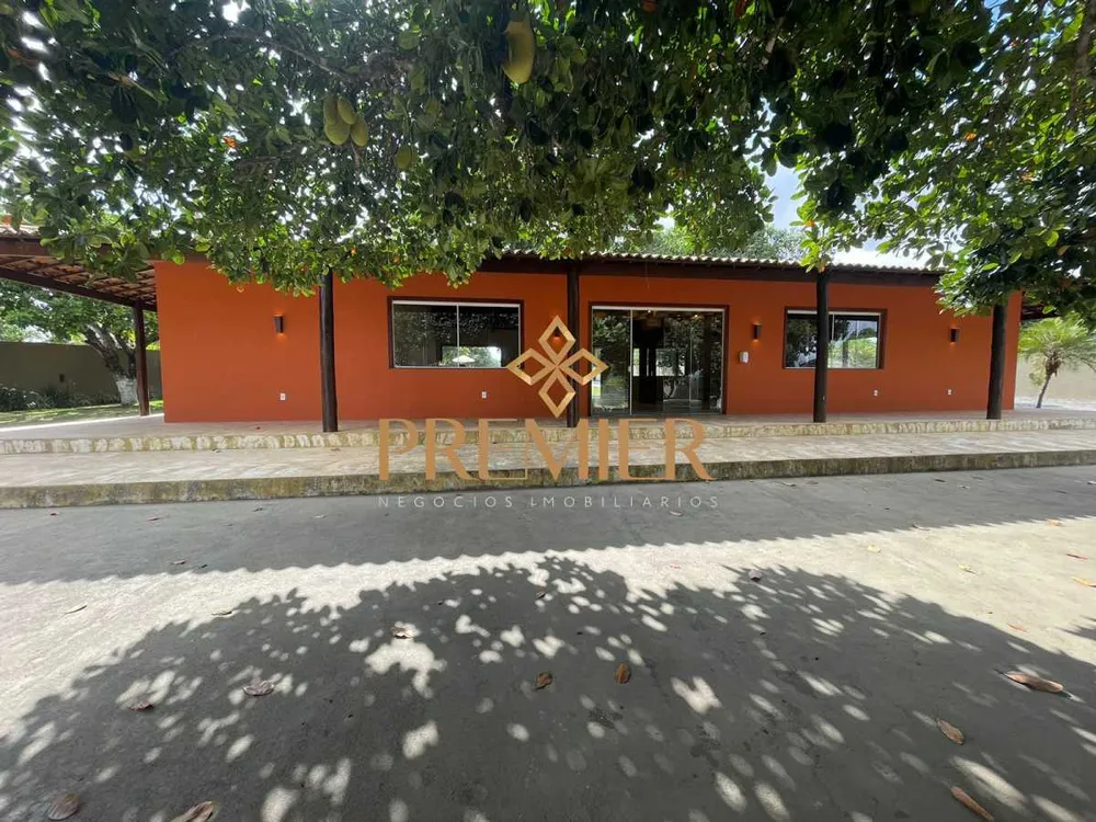 Terreno - Foto 10