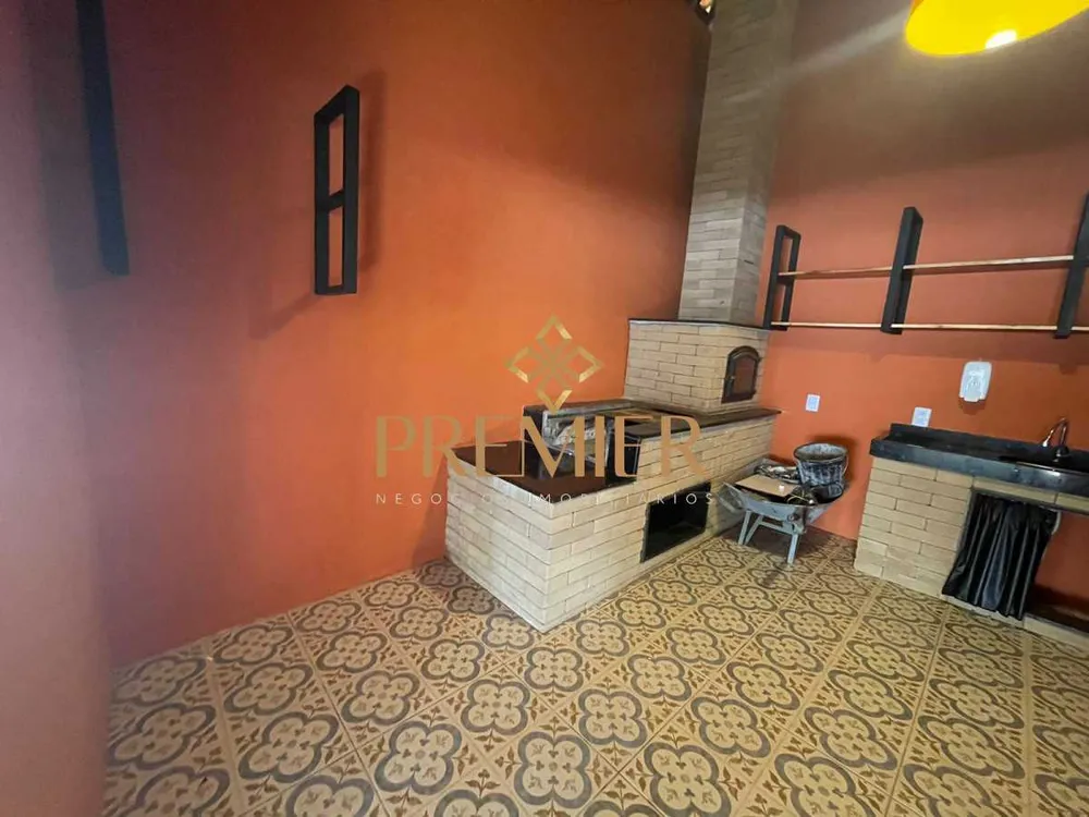 Terreno - Foto 11
