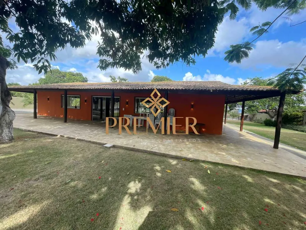 Terreno - Foto 1