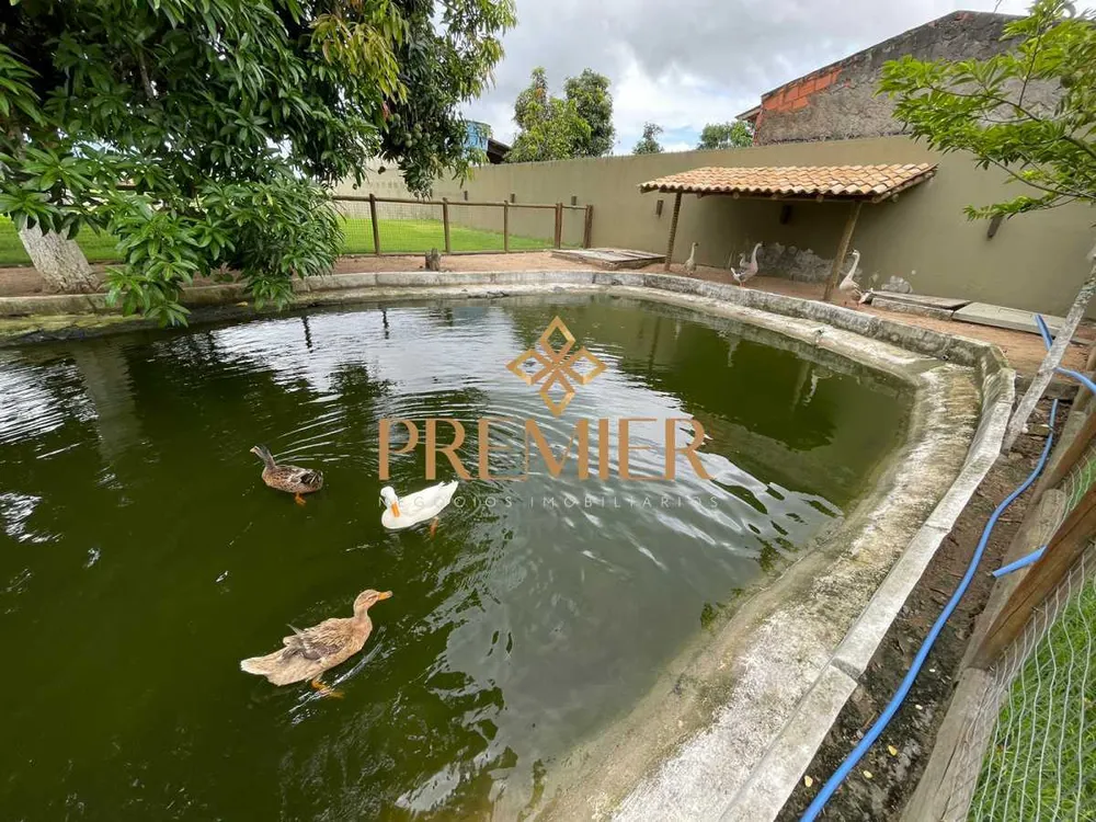 Terreno - Foto 5