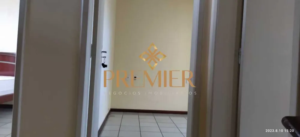 Casa, 3 quartos, 150 m² - Foto 7