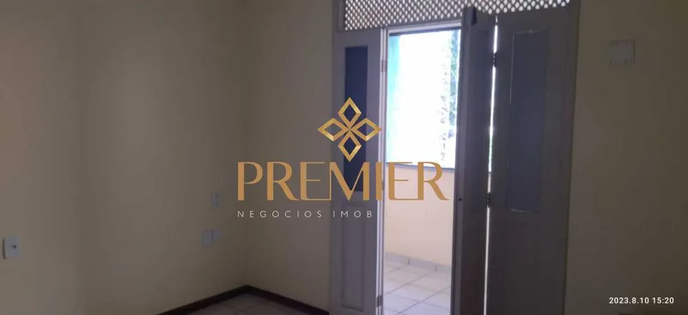 Casa, 3 quartos, 150 m² - Foto 10