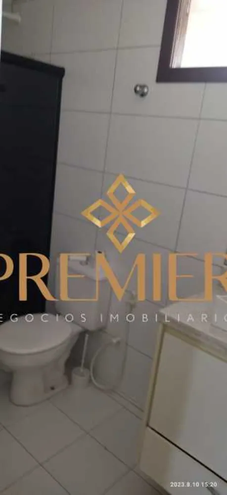 Casa, 3 quartos, 150 m² - Foto 5